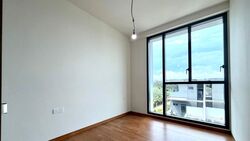 Belgravia Ace (D28), Semi-Detached #610597641